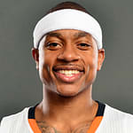 Image placeholder title